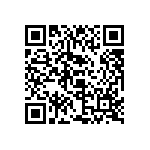 67-21-R7SC-T1R1S1B7E-2T8-AM QRCode