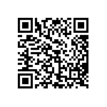 67-21-T2C-YV2W2B22-2A0 QRCode