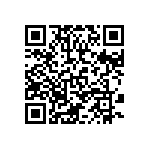 67-21B-BHC-XS1T2M-BT QRCode