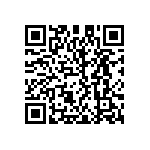 67-31A-T7C-AAW1X1MZ3-2T QRCode