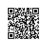 67-31A-YSC-AU2W1B9Z5-2T QRCode