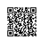 67-31B-B7C-AV2X1MZ3-BT QRCode