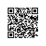 67-31H-GBC-AZ0Z2EZ3-BT QRCode