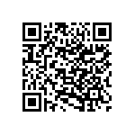 67-BFF-020-4-11 QRCode