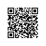 67-BFF-040-1-11 QRCode