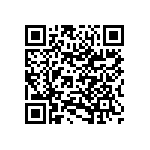 67-BFF-060-4-12 QRCode