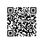 67-BFS-060-0-11 QRCode