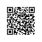 67-BSF-040-0-04 QRCode