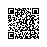 67-BSF-040-1-04 QRCode