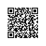 67-BSF-040-1-06 QRCode