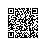 67-BSF-060-0-06 QRCode