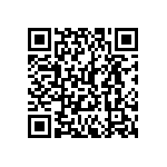 67-SSF-040-4-06 QRCode