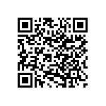 67-SSF-060-0-12 QRCode