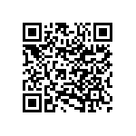 67-SSF-060-4-12 QRCode