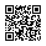 6701 QRCode