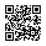 67016-050LF QRCode