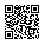 67021K506X QRCode