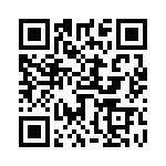 67027-002LF QRCode