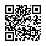 67041K506 QRCode