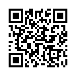 67045-050LF QRCode