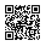 6704_1FE QRCode