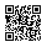 6706-RC QRCode