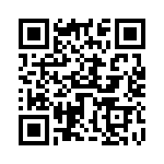 6707 QRCode