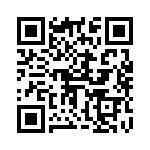 6707_1FE QRCode