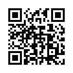 6708-RC QRCode