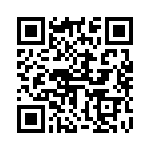 6708_1FE QRCode