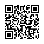 67094-013LF QRCode