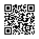 67095-003LF QRCode