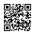 67095-008LF QRCode