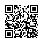 6709_1FE QRCode