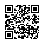 670M-03ILF QRCode