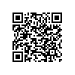 671-009-113R011 QRCode