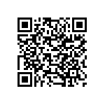 671-025-103L001 QRCode