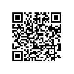 671-025-113R001 QRCode