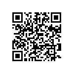 671-025-113R021 QRCode