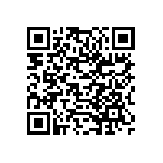 671-025-113R031 QRCode