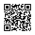 671-AG QRCode