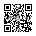 6711 QRCode