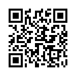 67117-132 QRCode