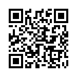 67117-265 QRCode