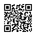 67117-565 QRCode