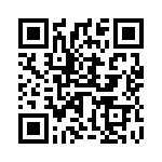 6716-RC QRCode