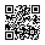 6717 QRCode