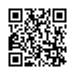 6717501-1 QRCode