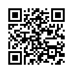 6720-2 QRCode