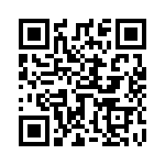 67208-004 QRCode